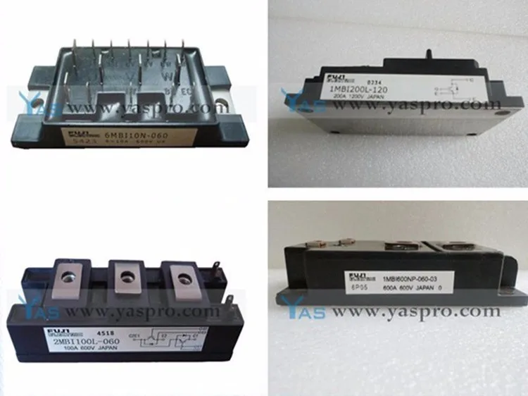 С изолированным затвором(IGBT) MG90V2YS40