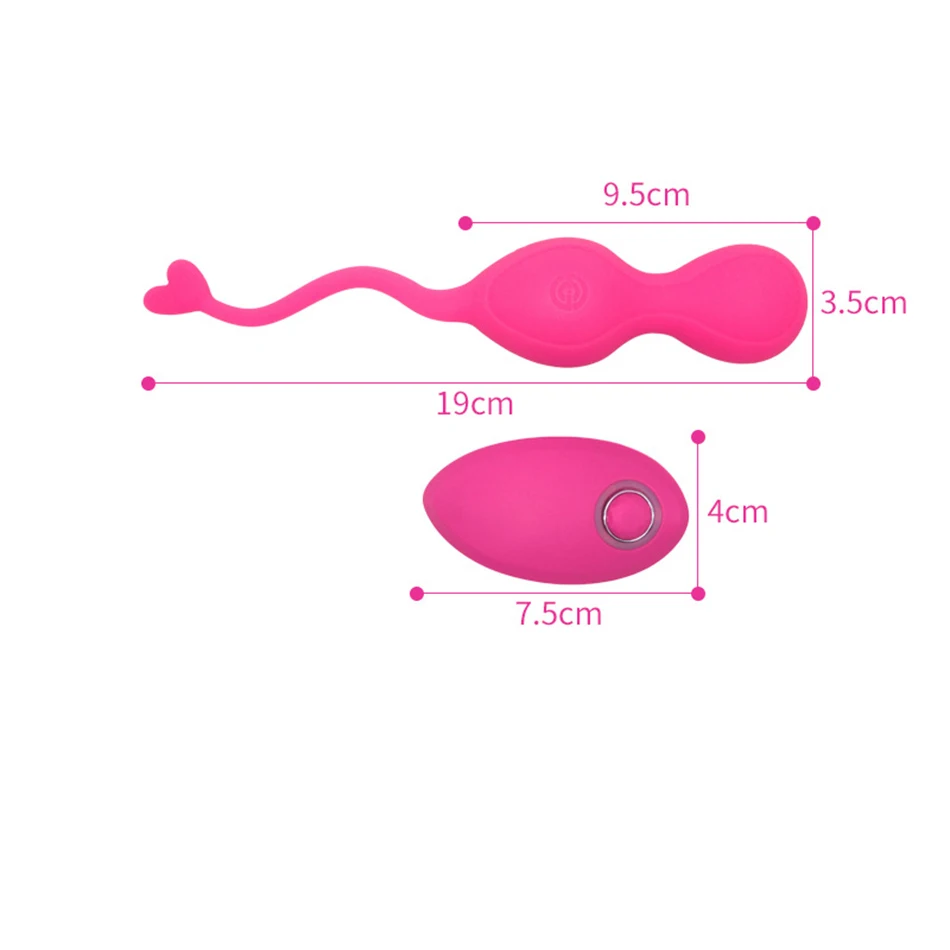 9303213429_286871298