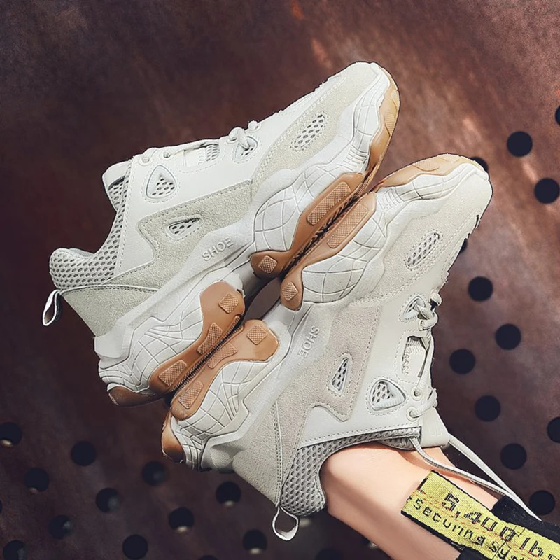 2019031619146340915196w800h800_750x750 (1)