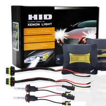 1 Set DC12V 55W Xenon Lamp H8 H9 H11 HID Xenon Kit 4300K 5000k 6000K 8000K 10000K 12000K Xenon H11 Car Light Bulb HID Bulb Set 1 Set DC12V 55W Xenon Lamp H8 H9 H11 HID Xenon Kit 4300K 5000k 6000K 8000K 10000K 12000K Xenon H11 Car Light Bulb HID Bulb Set