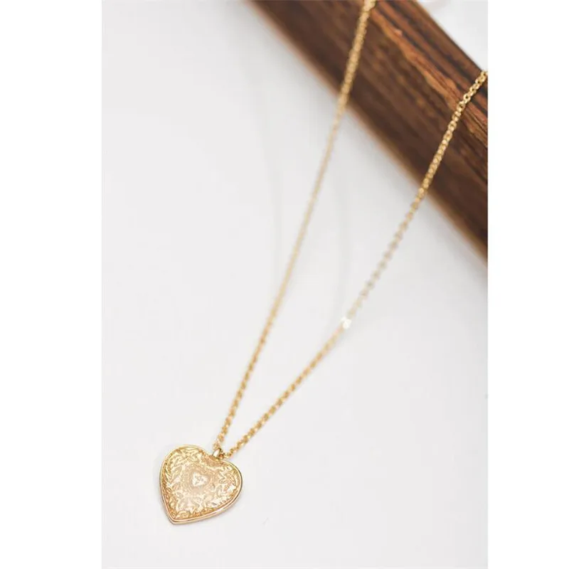 QQ截图20190606100643