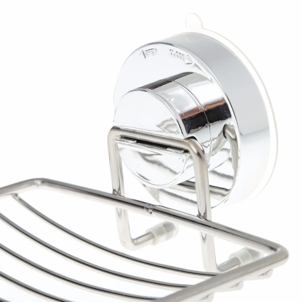 9A40277-6