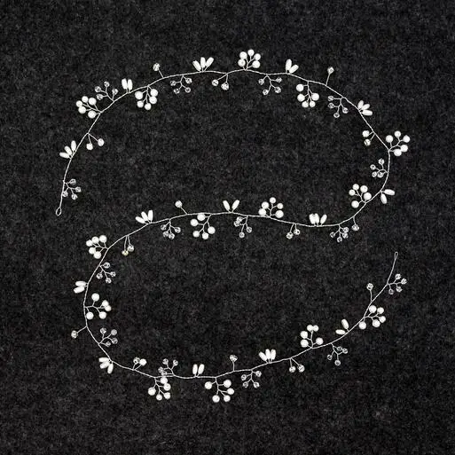 HDLYH0512-3