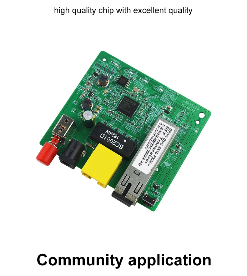 gpon2_06