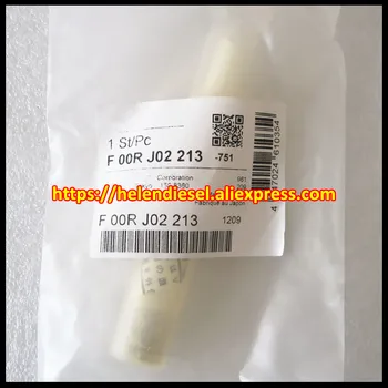 

100% original and New Injector Valve F00RJ02213 , F 00R J02 213 , original and brand new 0445120040 / 0445120041