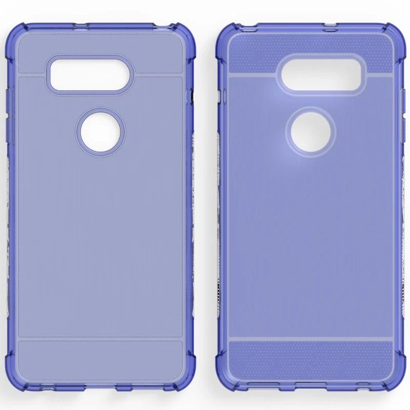 LG V30-.5727