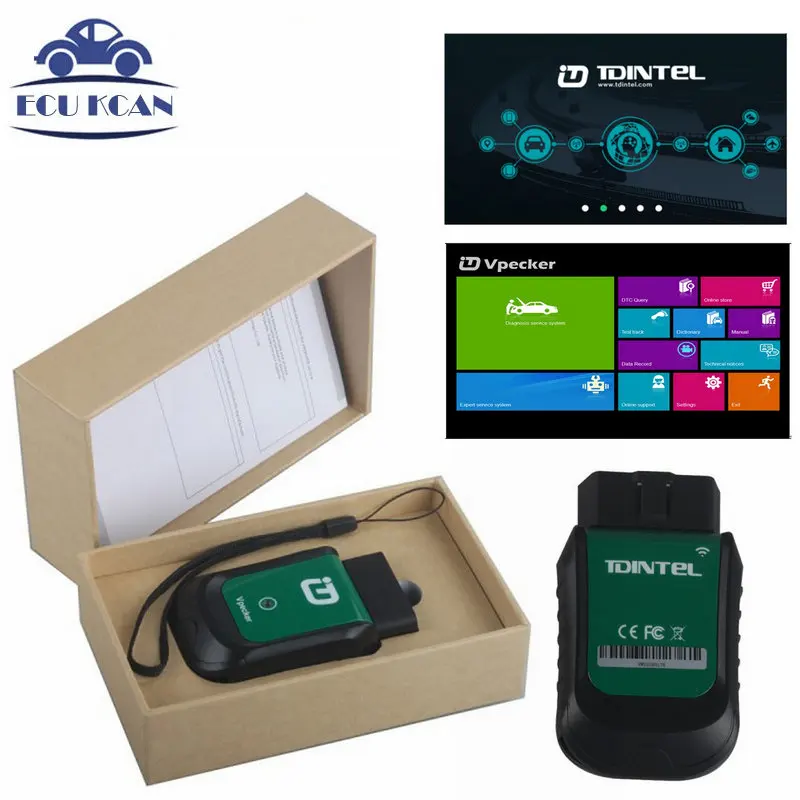 imágenes para 100% Original EasyDiag Vpecker Wifi Herramienta de Diagnóstico Auto Diag Mejor Que VPECKER Actualización En Línea X431 idiag Easydiag Inalámbrica imágenes para 100% Original EasyDiag Vpecker Wifi Herramienta de Diagnóstico Auto Diag Mejor Que VPECKER Actualización En Línea X431 idiag Easydiag Inalámbrica