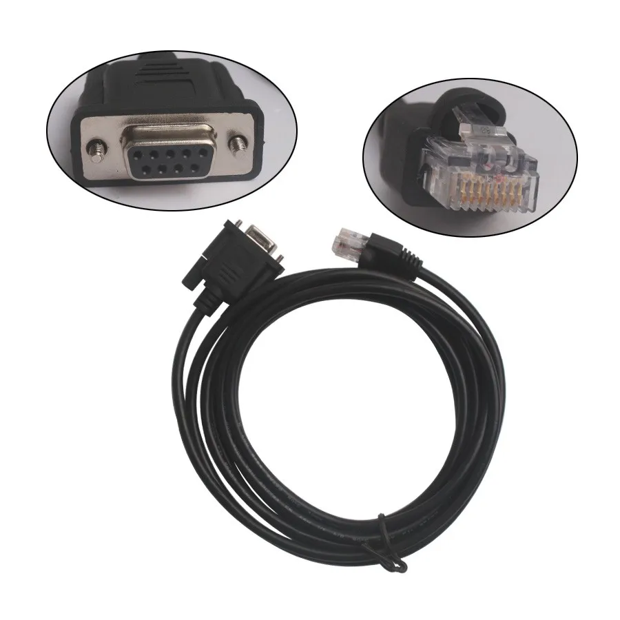 For Honda HDS-6