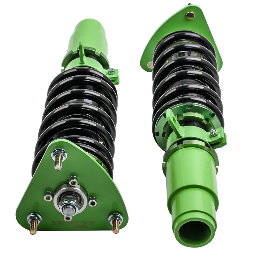co-maz3-1013-l-na(24)