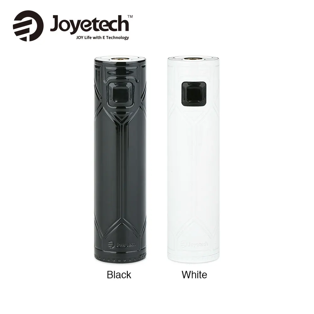

100% Original Joyetech Exceed NC Battery 2300mA Built-in Battery for Joyetech Exceed NC Kit Electronic Cigarette MOD Safe Vaping
