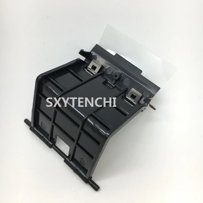 JC97-03249A分页器3635 (1)