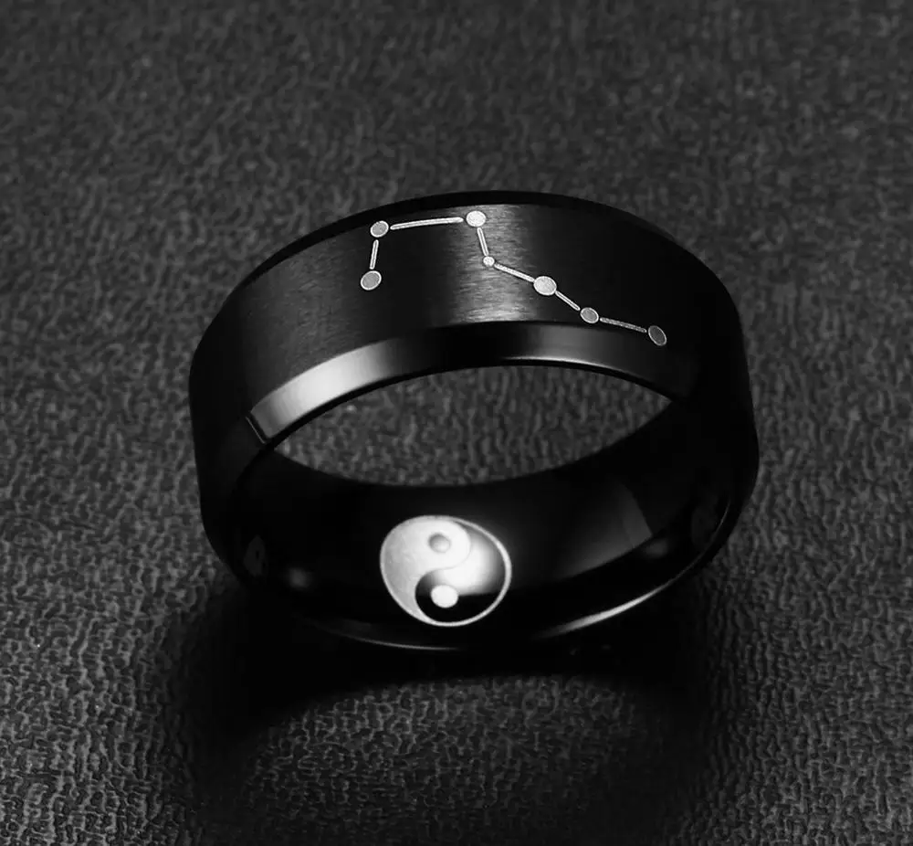 RNG2119 DETAIL05
