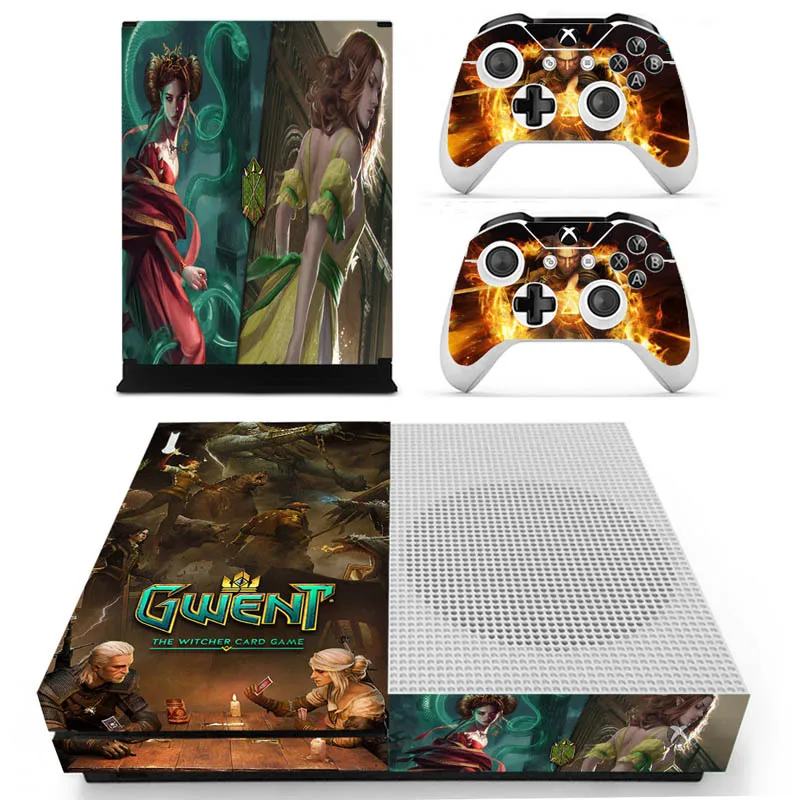YS-xboxoneS-0742