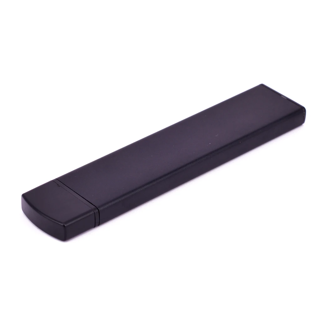 SSD Portable Case USB 3.0 to 12+6 pin Disk Drive Slot HDD Enclosure Mobile Box For Macbook 2010 2011 Air A1369 A1370
