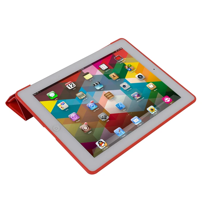 ipad 4 3 folds (19)