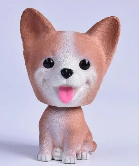 QQ20190216174329
