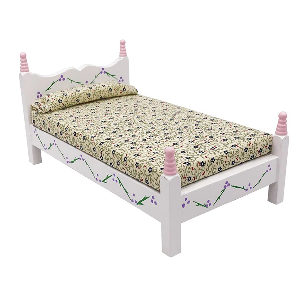 cute dollhouse furniture