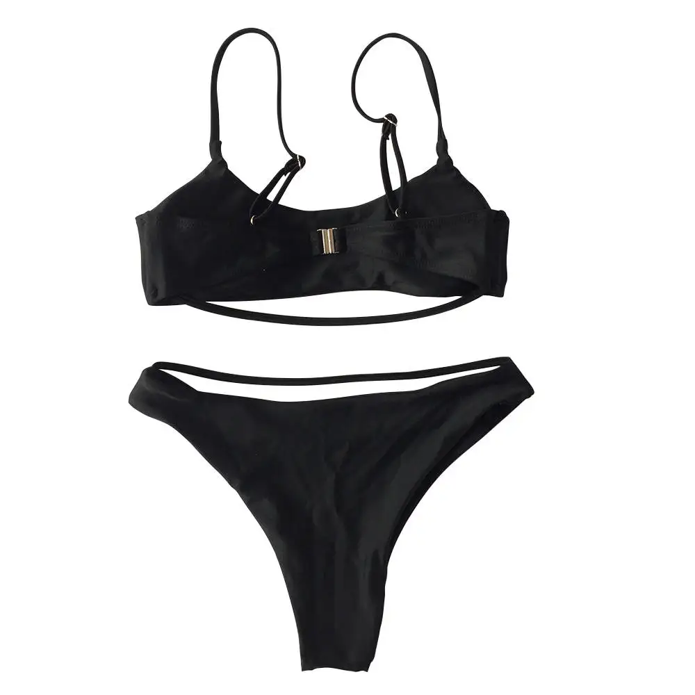 SW8061HE (10)