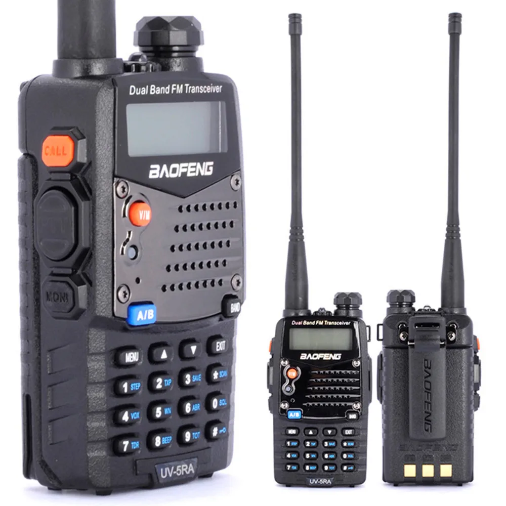 Police Walkie Talkies Reviews - Online Shopping Police Walkie Talkies