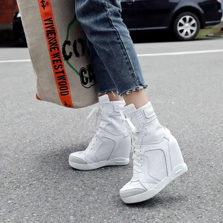 O1CN0124JxrSzNbvmIR99_!!547317371