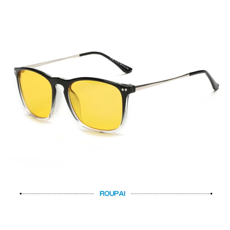blue light glasses (10)