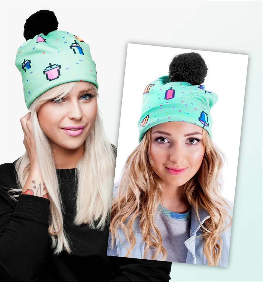 HTB1a32fKpXXXXatXpXXq6xXFXXXW