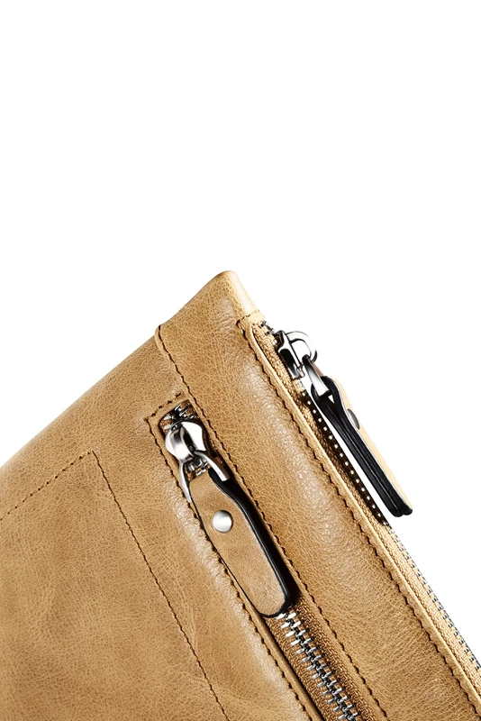 Модные планшетный рукав чехол для Ipad Mini чехол из натуральной кожи ноутбука молнии рукав маленький Размеры для Ipad Mini 4 3 2 7," сумка