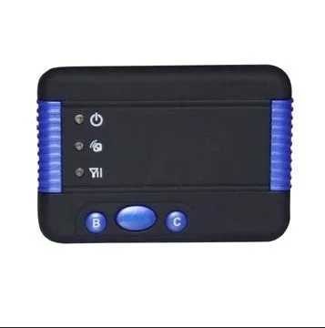

4 Band GSM module CCTR-620+ Personal GPS Tracker worked with free platform with retail box