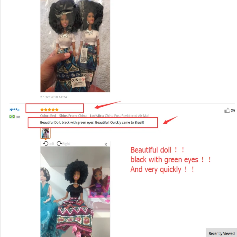 [HFIIZ7C5AYCY7~%L0][[$H