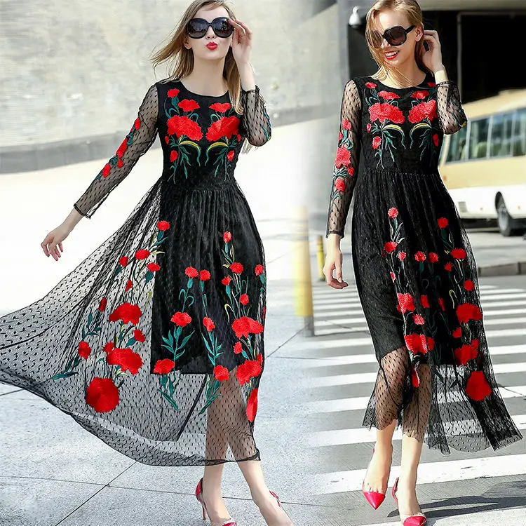 Lowest Price Online 2015 Spring / Summer New Design Runway Style