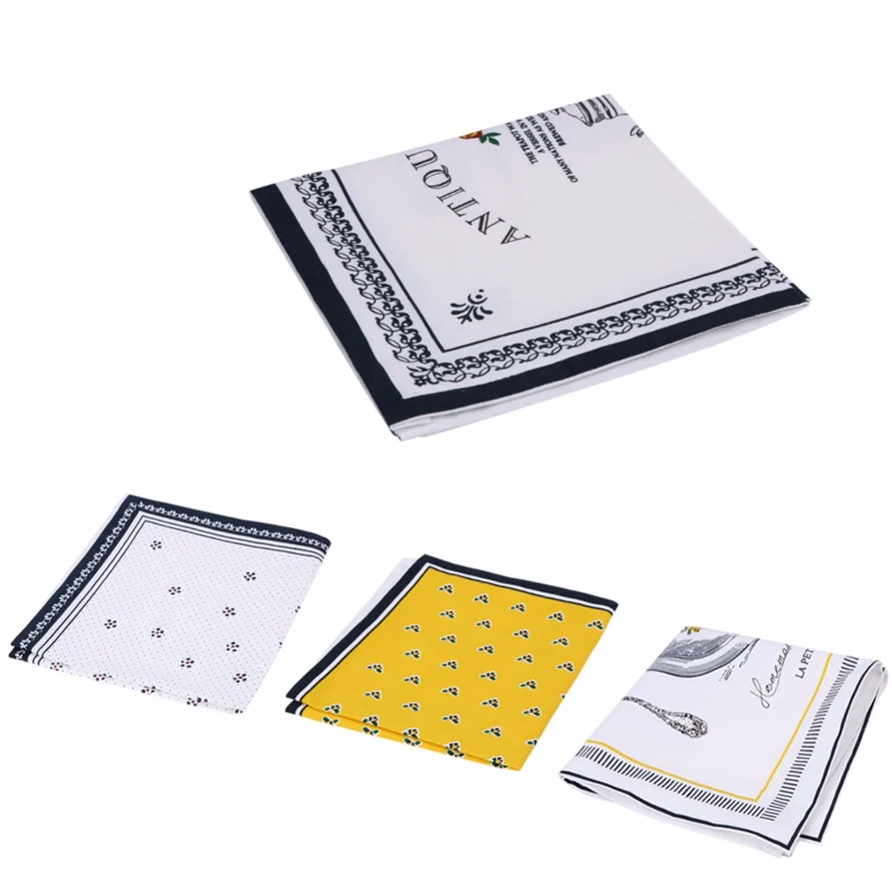 الكلاسيكية الأوروبية القطن تحديد الموقع المنزل الطعام الجدول حصيرة كيتش سادة المائدة الوقايات ل مهرجان اكسسوارات المطبخ 31X33 سنتيمتر الكلاسيكية الأوروبية القطن تحديد الموقع المنزل الطعام الجدول حصيرة كيتش سادة المائدة الوقايات ل مهرجان اكسسوارات المطبخ 31X33 سنتيمتر