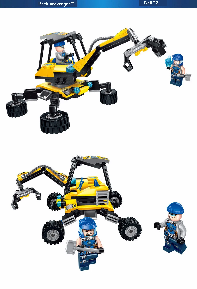 ca567f89c04c6c45 