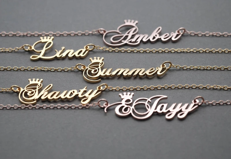 HTB1E7ABaiHrK1Rjy0Flq6AsaFXaA