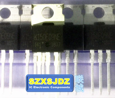TK150E09NE-K150E09NE-direto-para-o-TO-220-novo-lugar-original.jpg_640x640