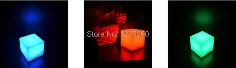 QQ20140726113551