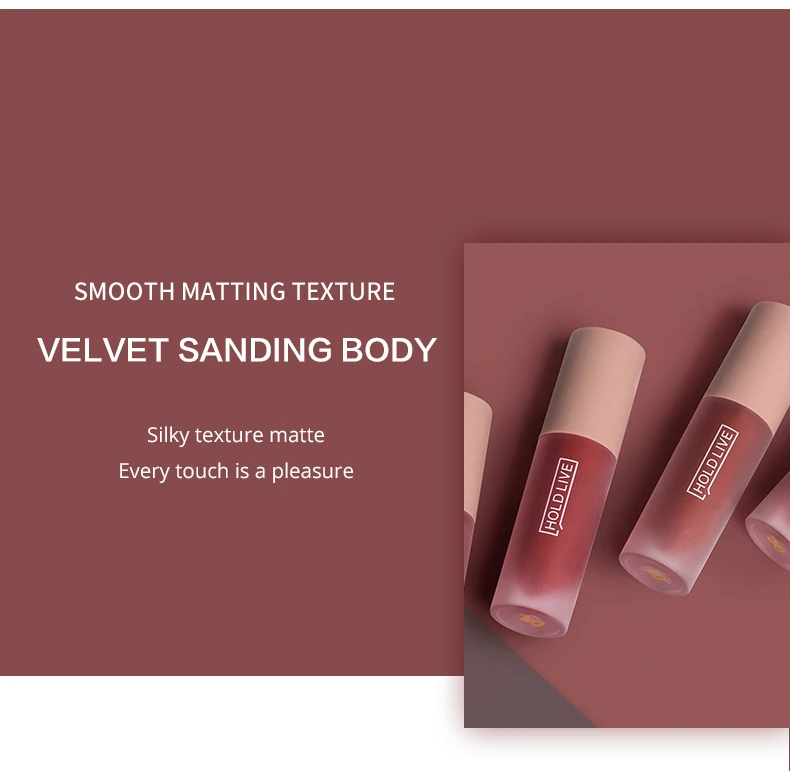 lip-gloss-set_05