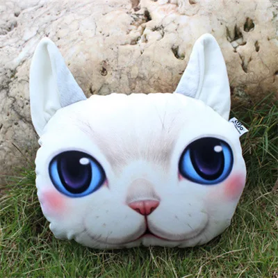 3886889911_1186164819.400x400