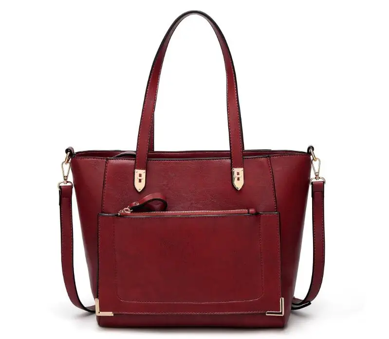 2018-new-Large-Capacity-Women-Bag-Famous-Designers-Leather-handbag-slung-Shoulder-Tote-Bags-ladies-messenger-bs-Bolsos-Mujer-Sac (19)