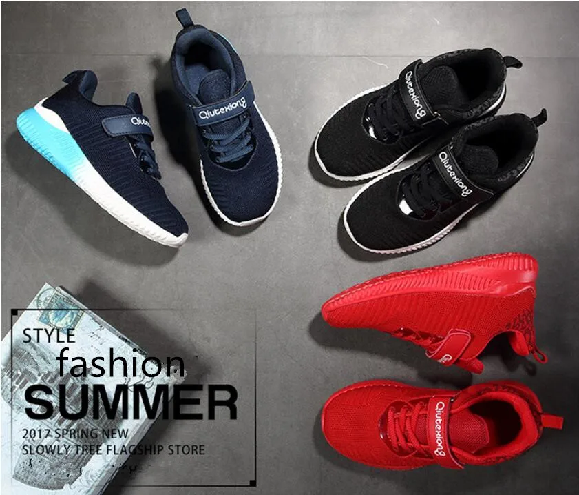 Student running sneakers-11