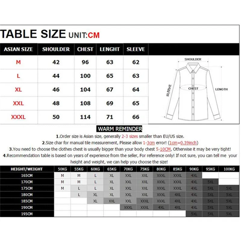 2017-Hot-Sale-New-Autumn-Winter-Men-Fashion-Sweatshirt-Mens-Hoodies-Hip-Hop-Style-Tracksuit-Casual (4)