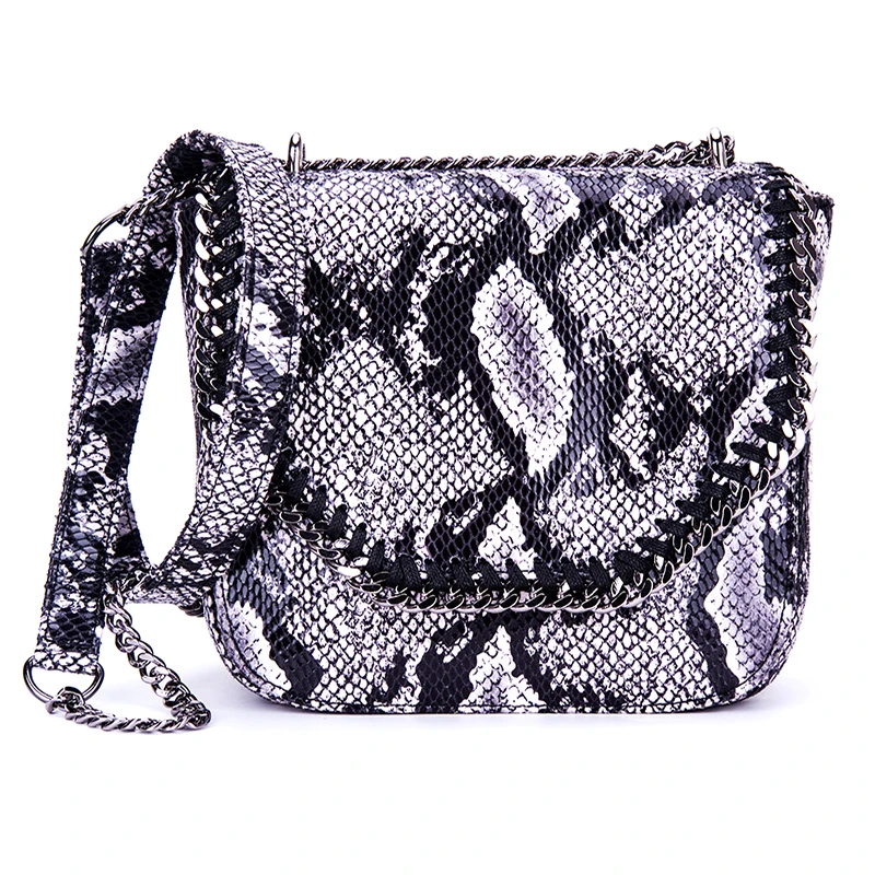 Sling Bag For Girls (3)