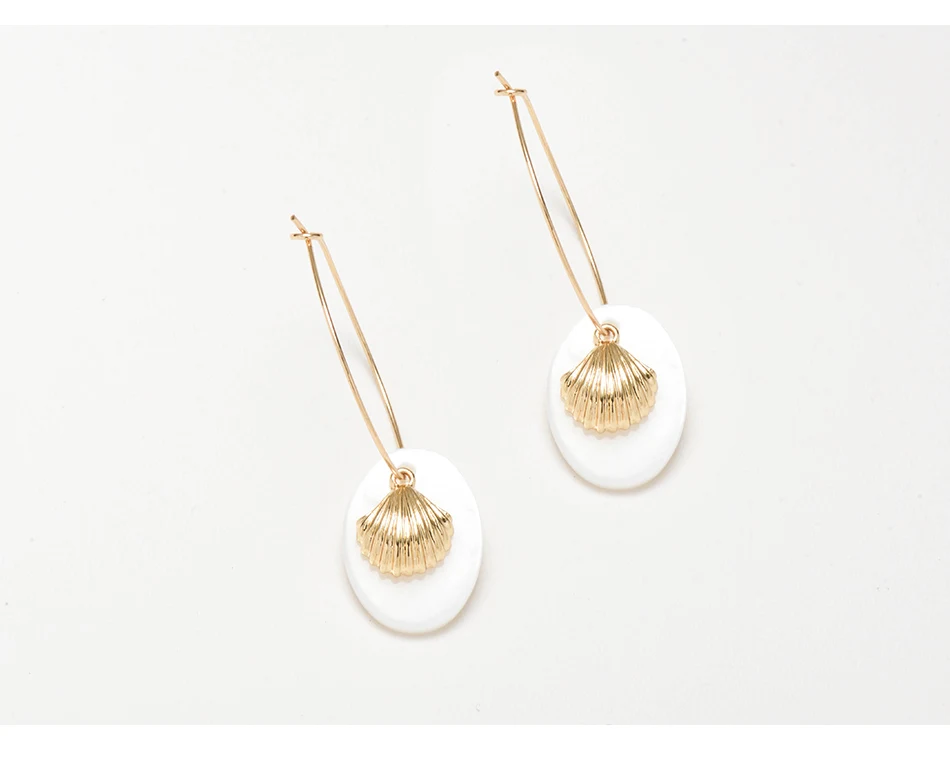 earring1053_05