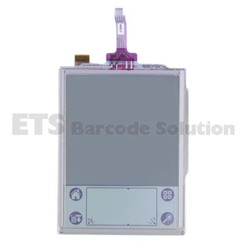

Original LCD display with touch screen for symbol SPT1800
