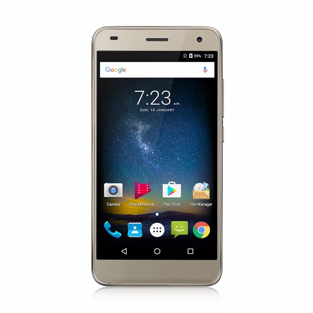 Цена за Оригинал Uhans H5000 4 Г Мобильный Телефон Android 6.0 5 Дюймов MTK6737 Quad Core 3 Г RAM 32 Г ROM Смартфон 4500 мАч батареи Сотового Телефона Цена за Оригинал Uhans H5000 4 Г Мобильный Телефон Android 6.0 5 Дюймов MTK6737 Quad Core 3 Г RAM 32 Г ROM Смартфон 4500 мАч батареи Сотового Телефона