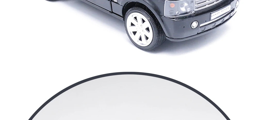 DIECAST-RANGE-ROVER-SCALE-MODEL-TOY-CAR-REPLICA_09_02