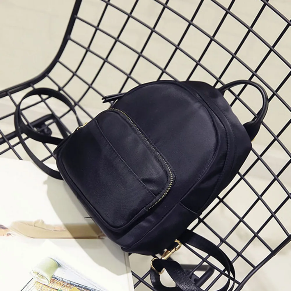 LMM90321668_2019032103382074515