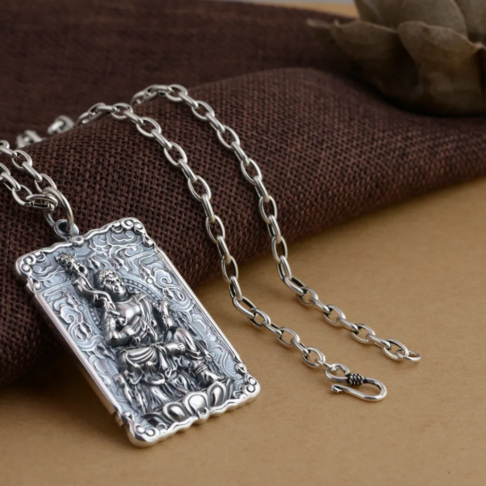 3607900392_1920852753