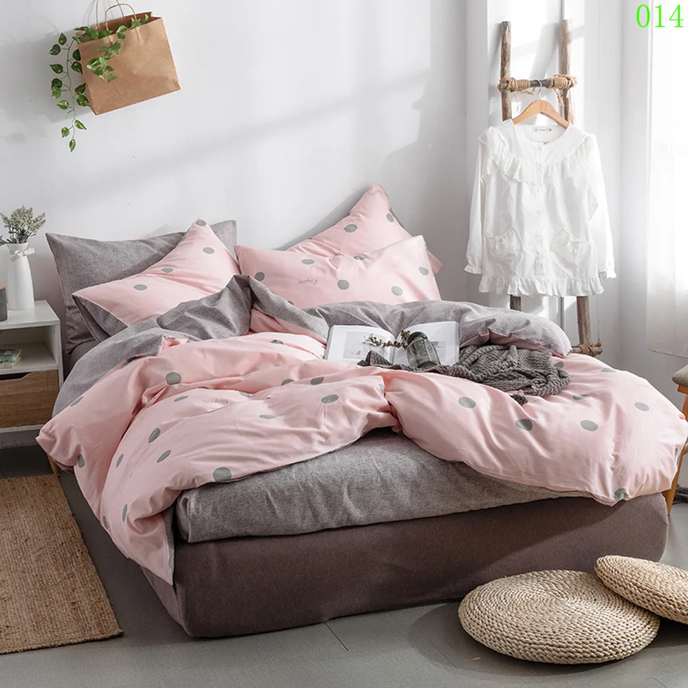 xfzp4pcs-014