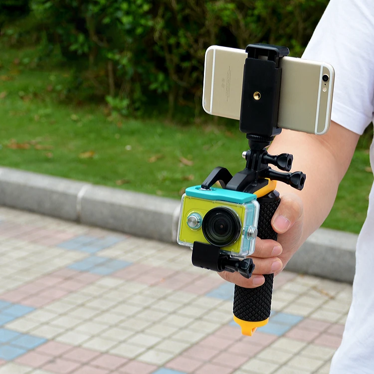 Gopro Float shutter (1)