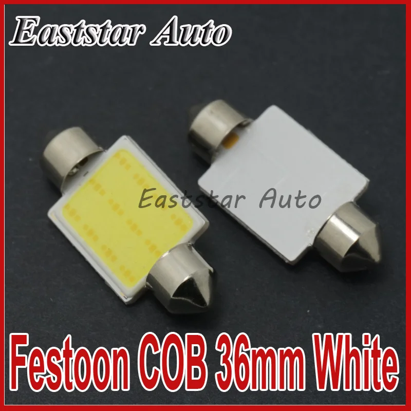 CQD Light 2017 новые продукты 10 шт./лот 31 мм/36 мм/39 мм/41 мм 12 В гирлянда из початков